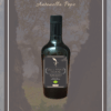 Armonia di Cultivar_Antonella pepe_bottiglia da 500 ml