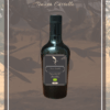Monocultivar_Tenuta Castello_La Dolce di Rossano
